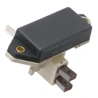 Voltage regulator 0192052007, 14V