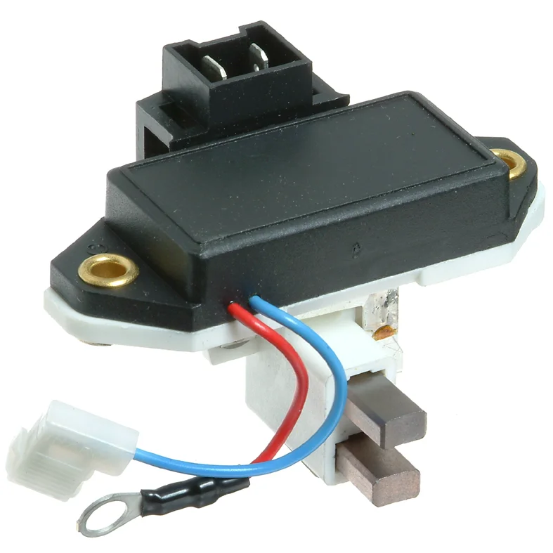 Voltage regulator 9191337306