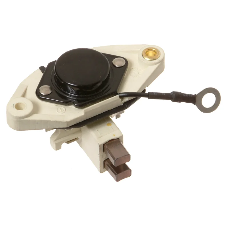 Voltage regulator 1197311327, 28V