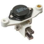 <Regulator 1197311090, 14V>