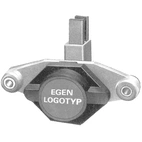 <Regulator 1197311090, 14V>