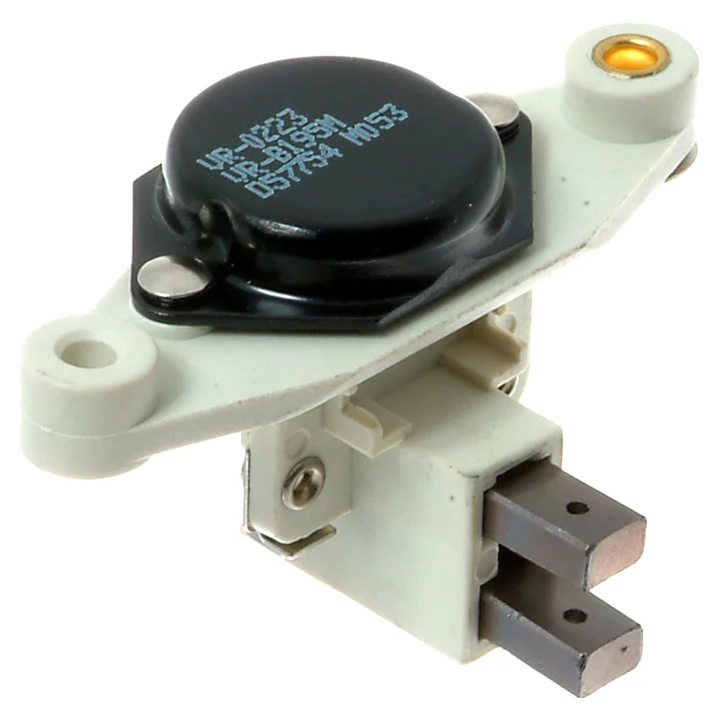 Voltage regulator 1197311021