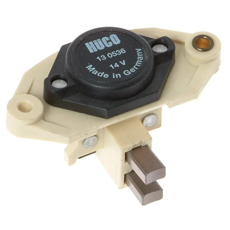 Voltage regulator 1197311033, 12V