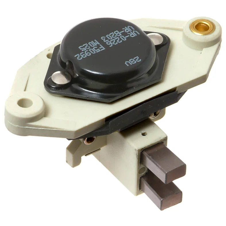 Voltage regulator 1197311304, 28V