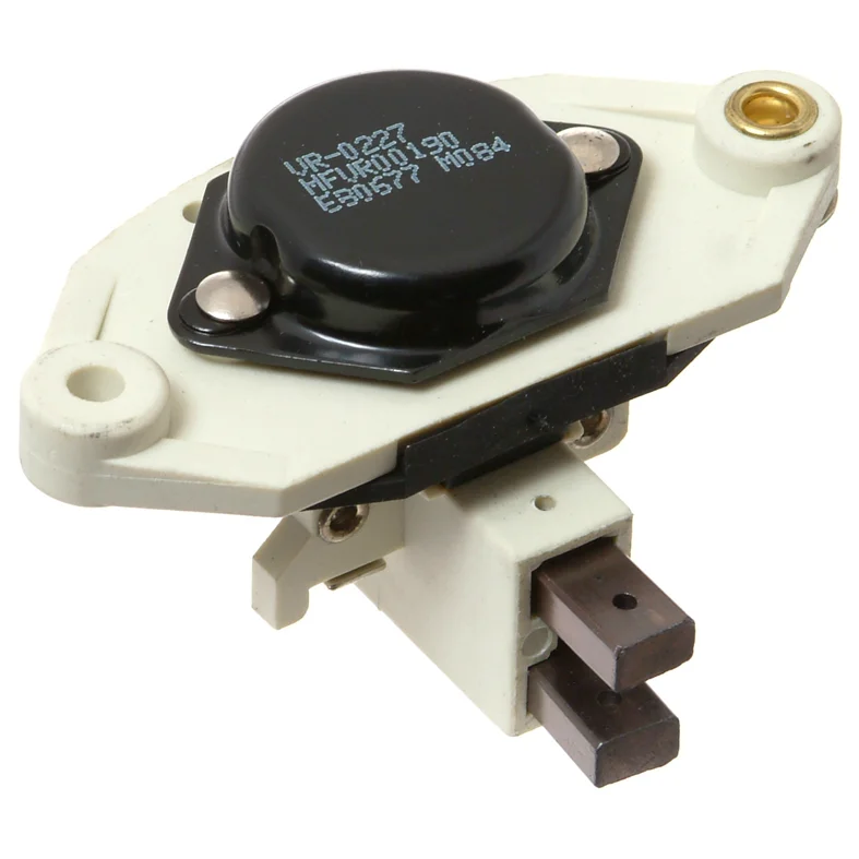 Voltage regulator 1197311030, 14V