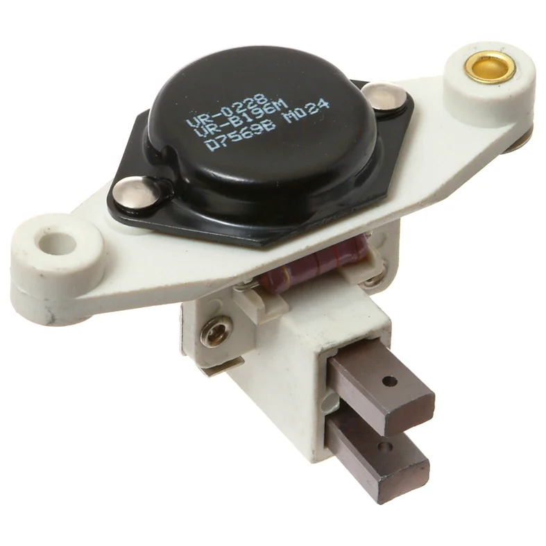 Voltage regulator 1197311022, 14.8V