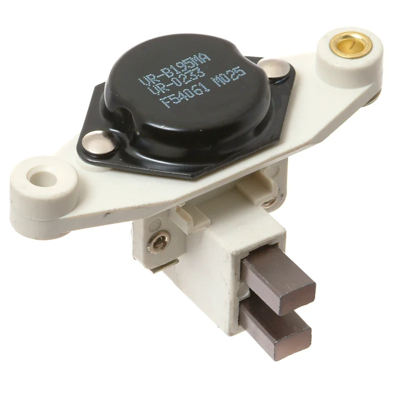 Voltage regulator 1197311018, 15V