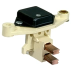 Regulator VR-0222, Adjuster 13-15.5