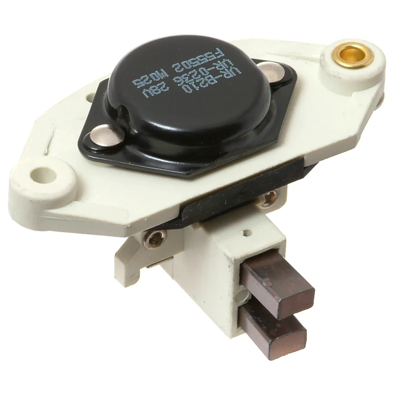 Voltage regulator 1197311309, 29V