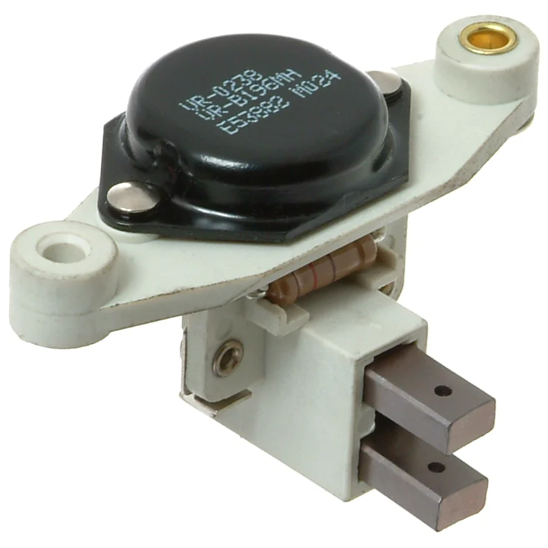 Voltage regulator 1197311038, 14.8V