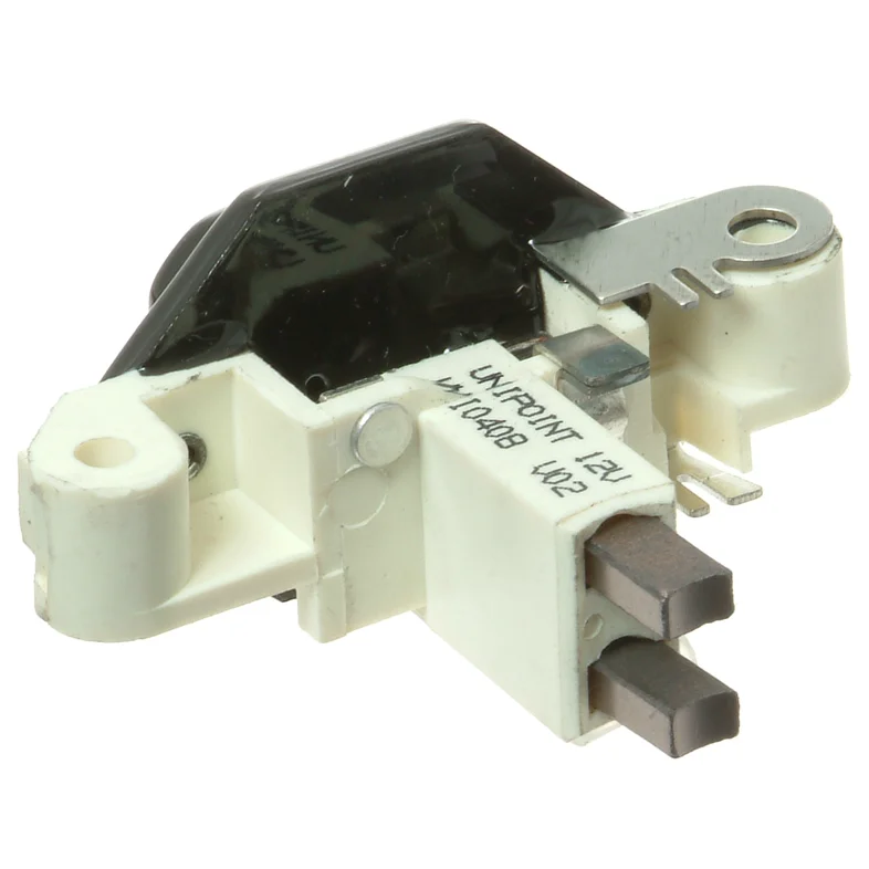Voltage regulator 1197311212, 14V