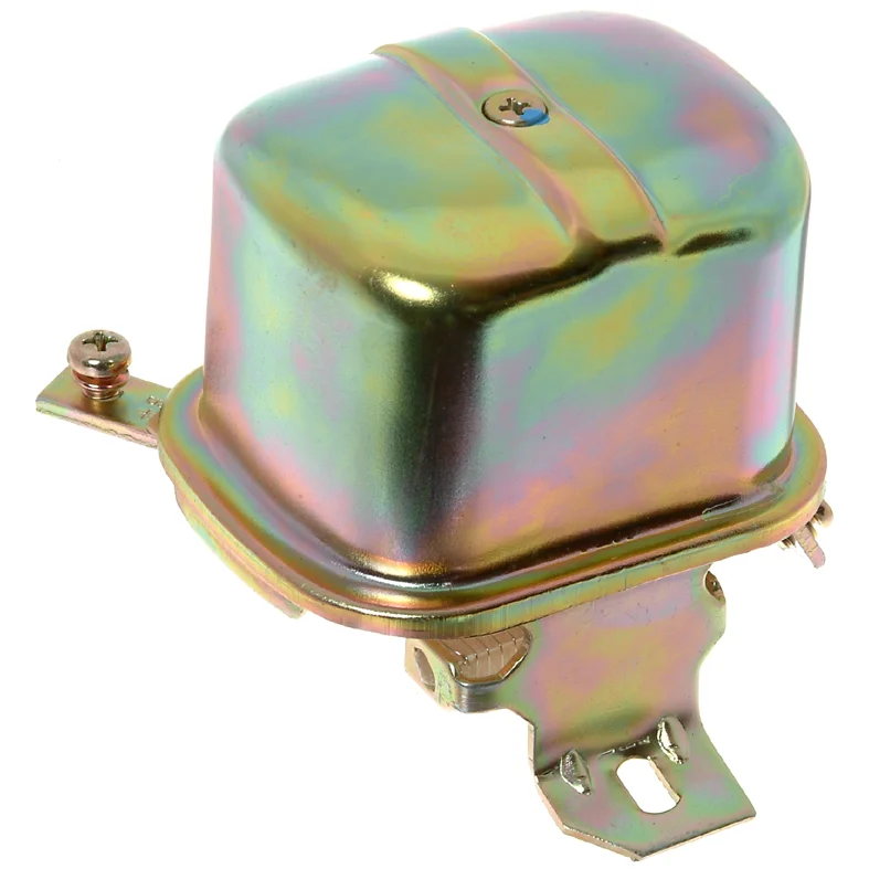 Voltage regulator 0190213036, 7V-45A