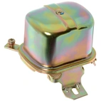 Voltage regulator 0190213036, 7V-45A