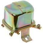 Voltage regulator 0190213036, 7V-45A