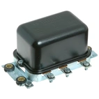 Voltage regulator 0190309009, 14V