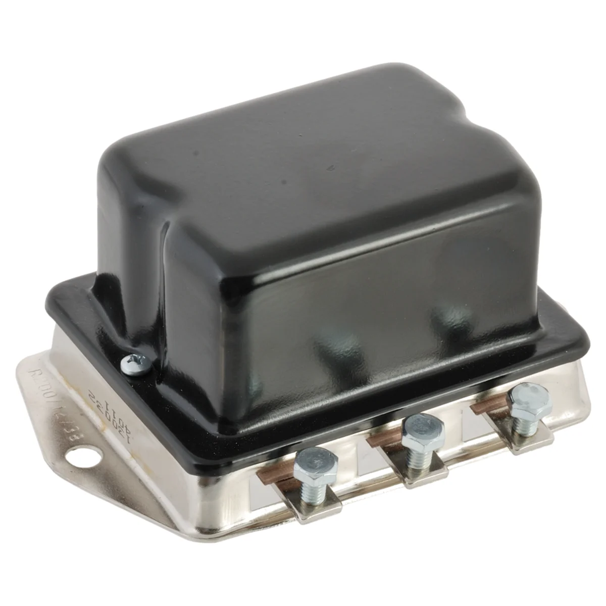 Voltage regulator 0190309009, 14V