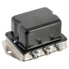 Voltage regulator 0190309009, 14V