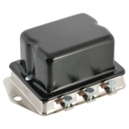 Voltage regulator 0190118005, 28V-19A