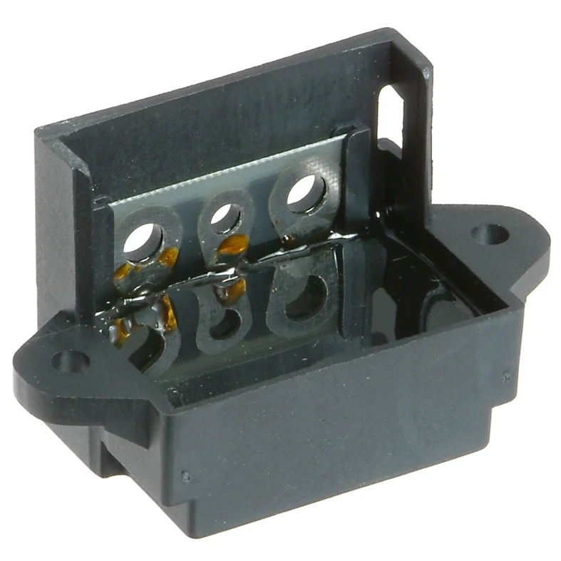 Voltage regulator DU 511001, 14V