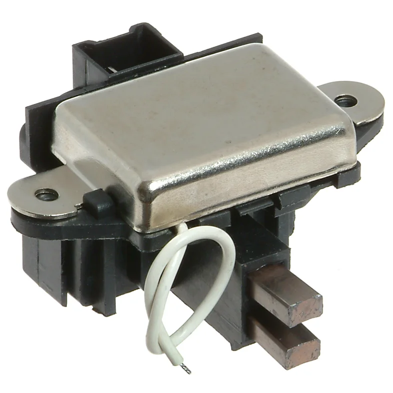 Voltage regulator DU 691458, 14V