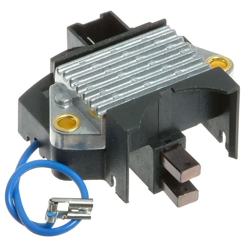 Voltage regulator PR YL-125, YH-1925
