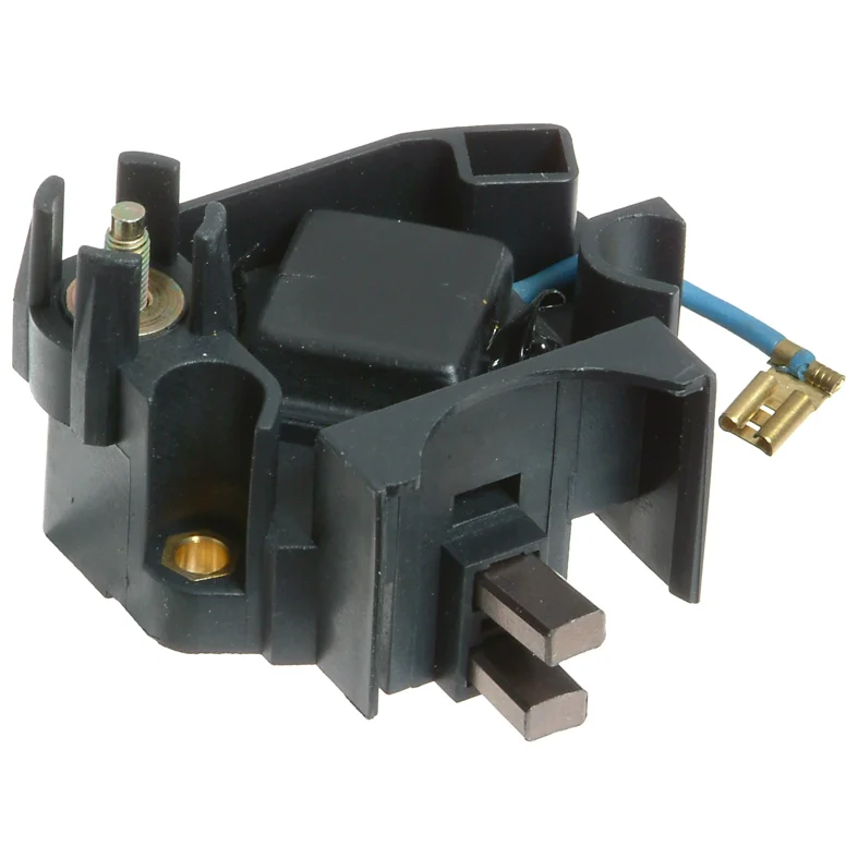 Voltage regulator PR YV 1926V