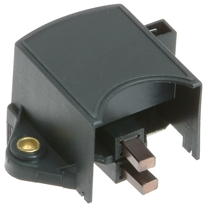 Voltage regulator PR 92913, YL-127,121,127