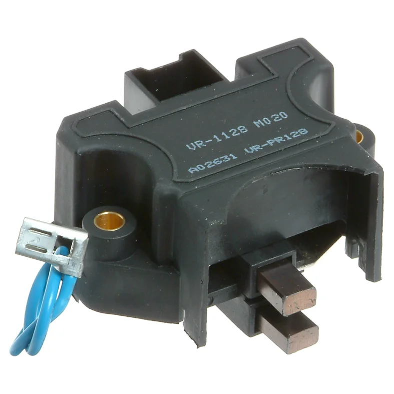 Voltage regulator PR 300685, YL-128