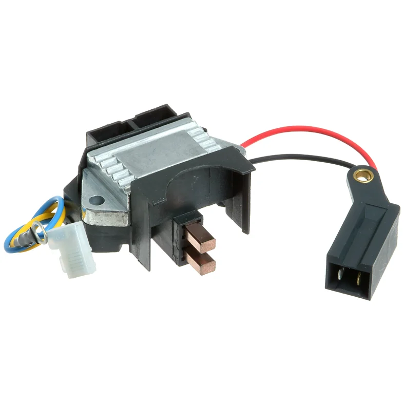 Voltage regulator PR 300675, YL-140