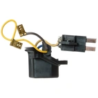 Voltage regulator PR 300744,ZL-129,28V