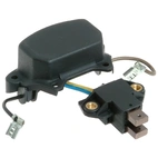 Voltage regulator PR 300744,ZL-129,28V