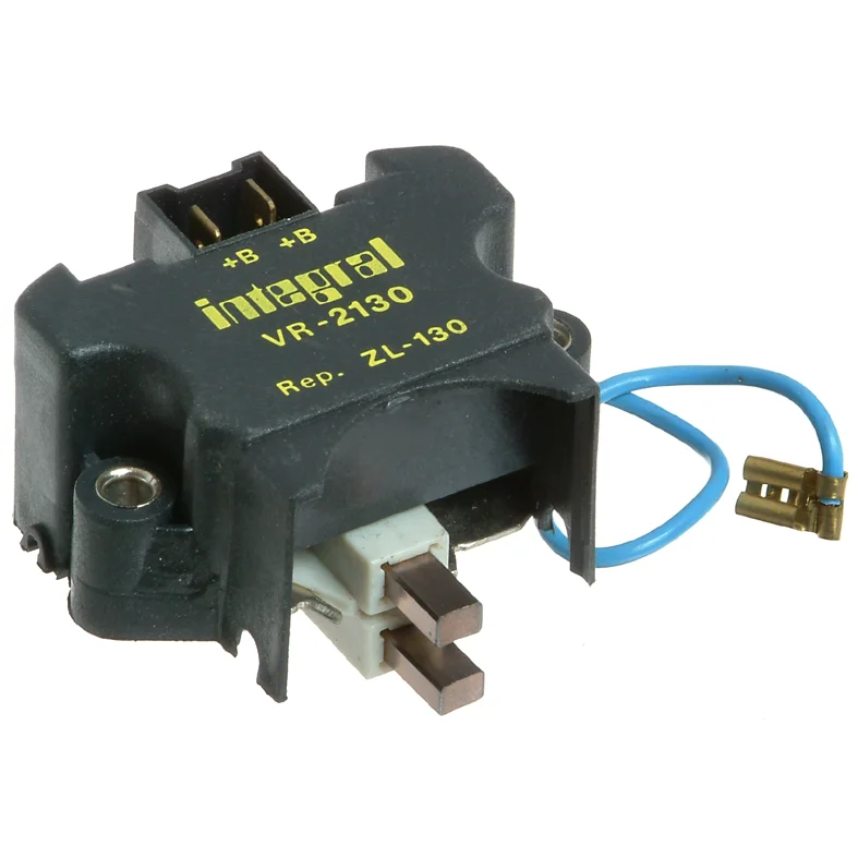 Voltage regulator PR 92953, ZL-130, 28V