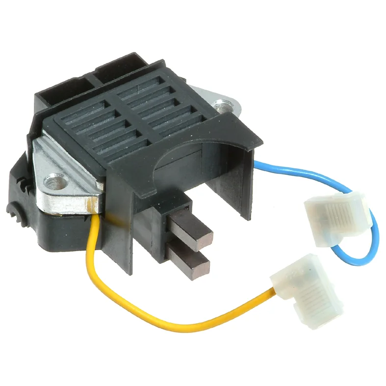 Voltage regulator PR 300871, YH-2700