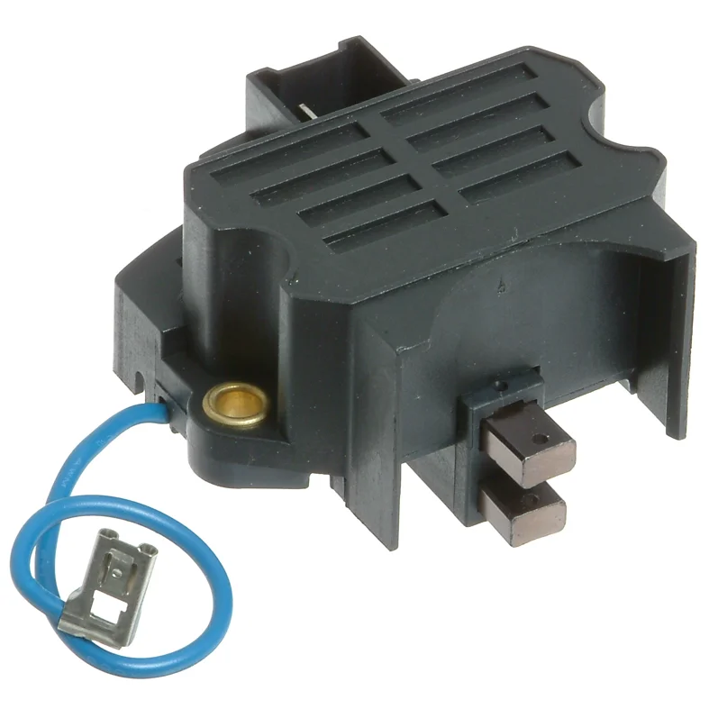 Voltage regulator PR YV-1925, 12V
