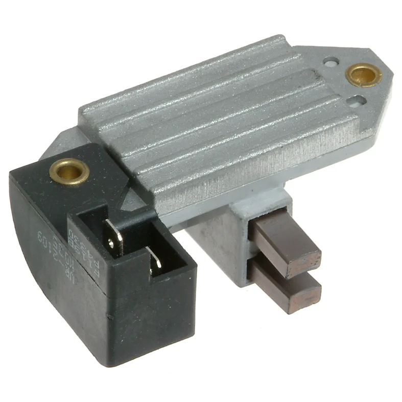 Voltage regulator MM 79707441, 28V, 119B