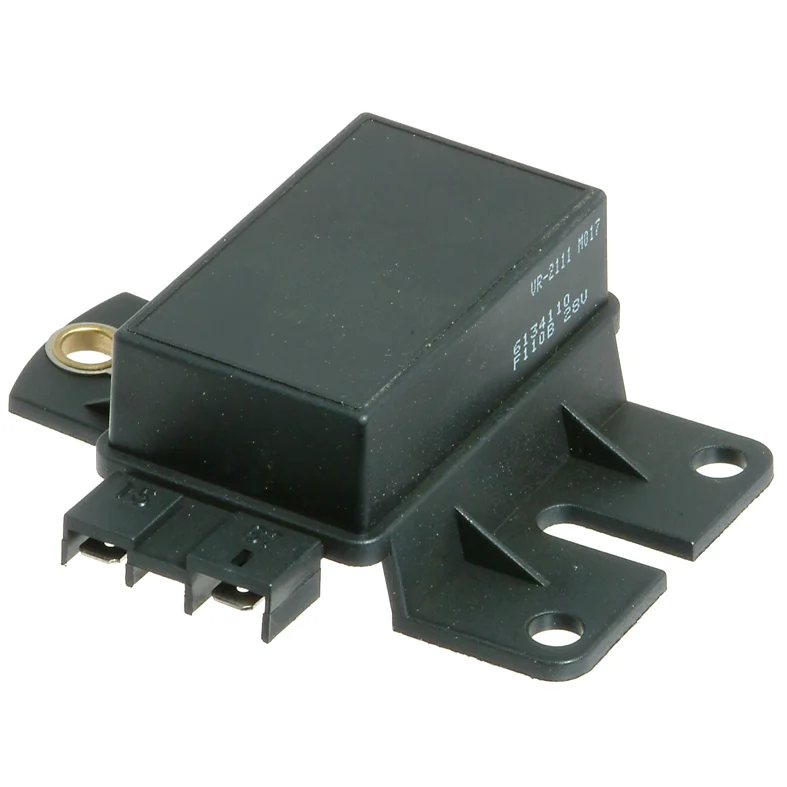 Voltage regulator MM 64808102, 28V