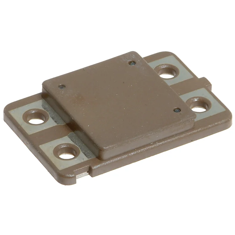 Voltage regulator Lada,Pal type.