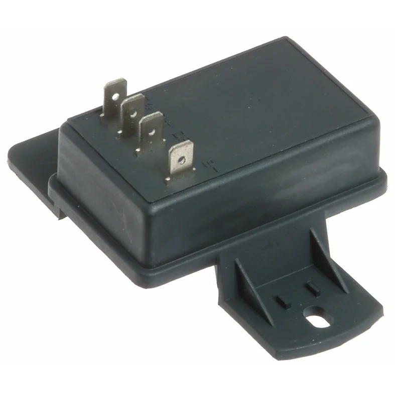 Voltage regulator Skoda Pal 907 040-114