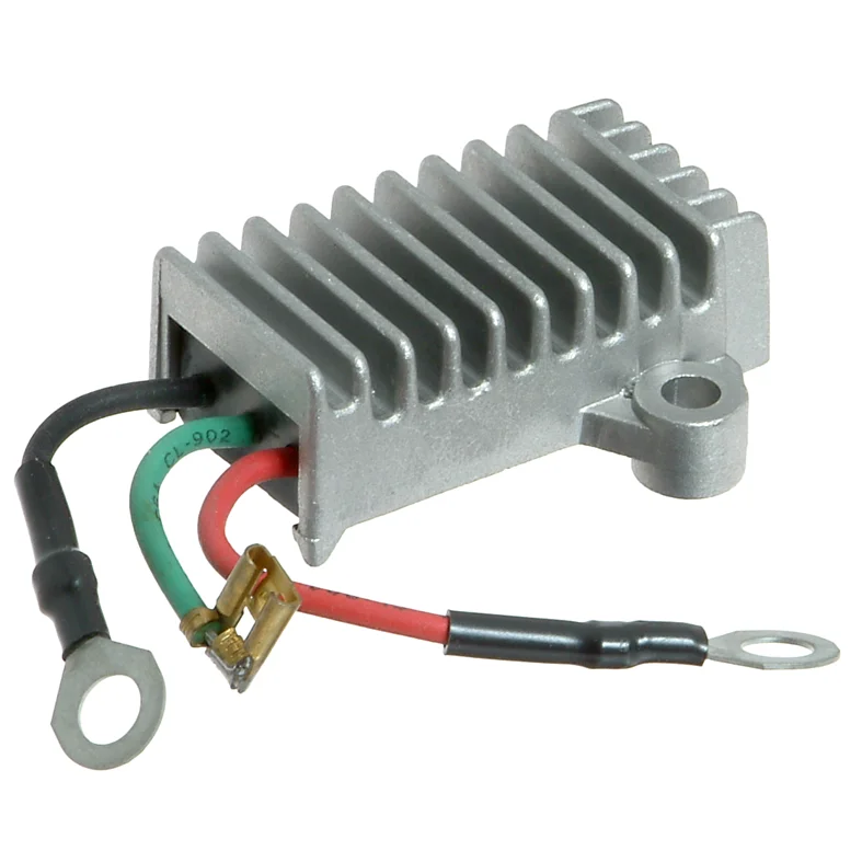 Voltage regulator Femsa 28 860-7
