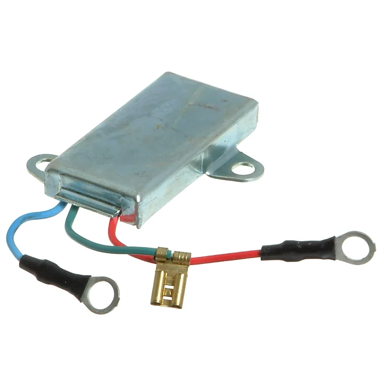 Voltage regulator Femsa 28 860-3