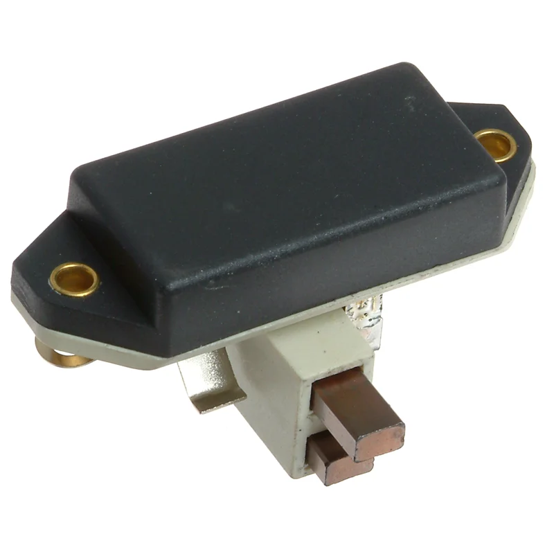 Voltage regulator AER 1510, 12V
