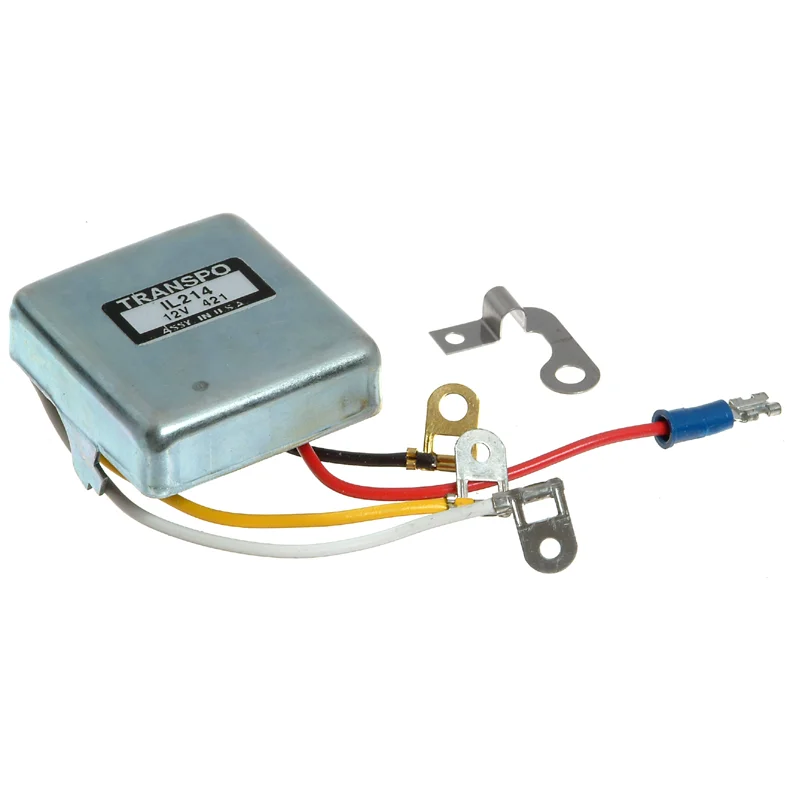 Reg. LU 37602, UCB 107