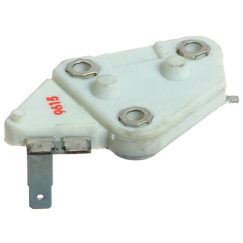 Voltage regulator DR 7982685