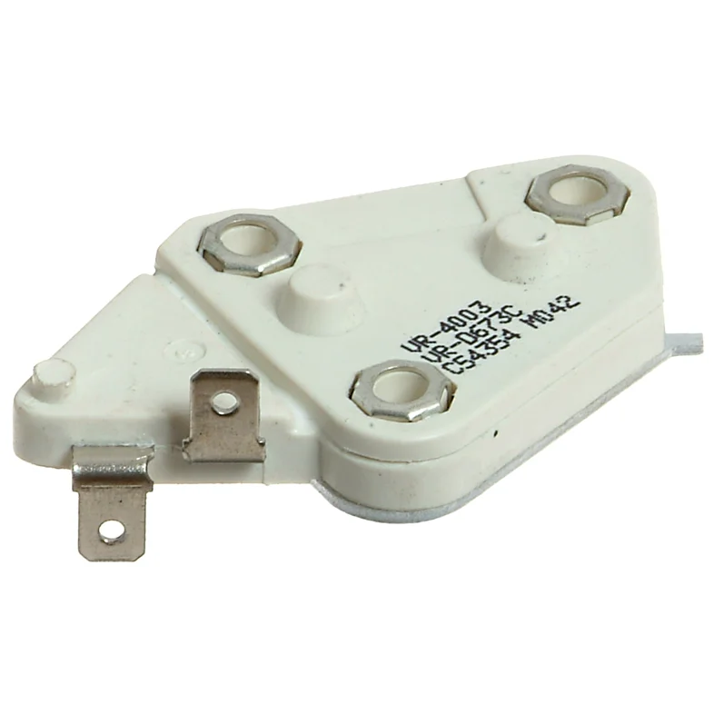 Voltage regulator DR 3472557