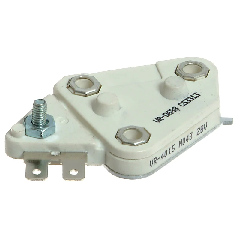 Voltage regulator DR 1116405, 28V