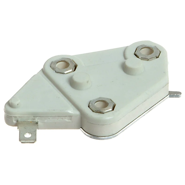Voltage regulator DR 94648534