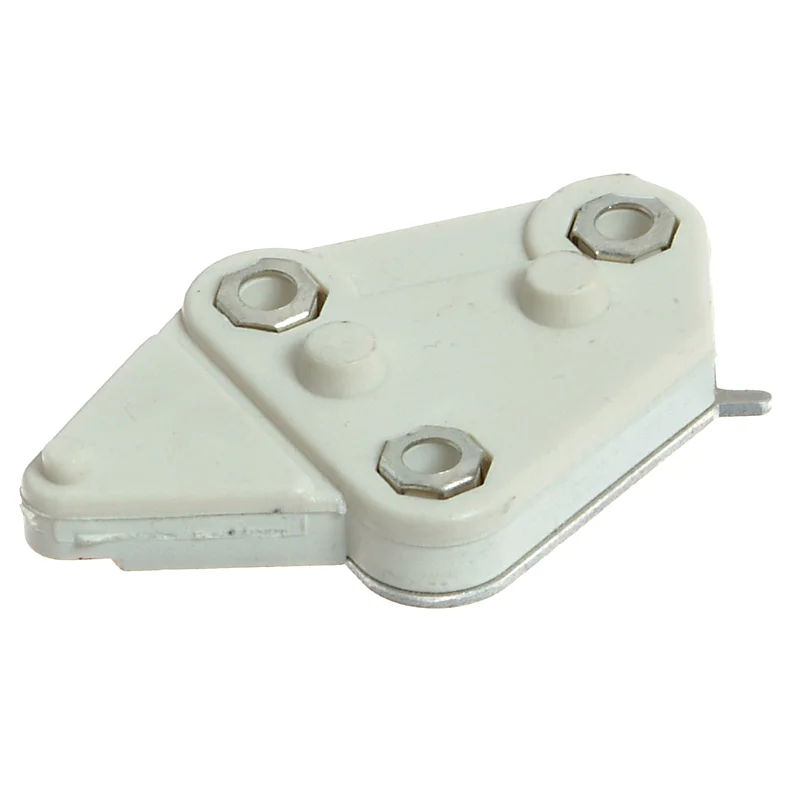 Voltage regulator DR 7073864, Fiat