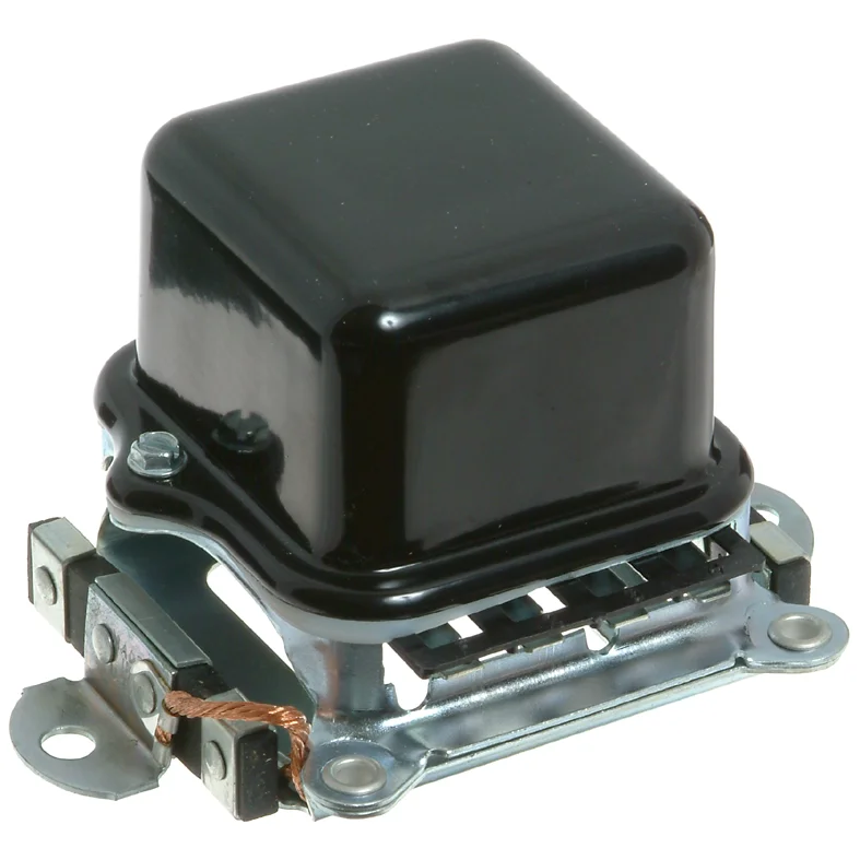 Voltage regulator DR 1119518, 28V