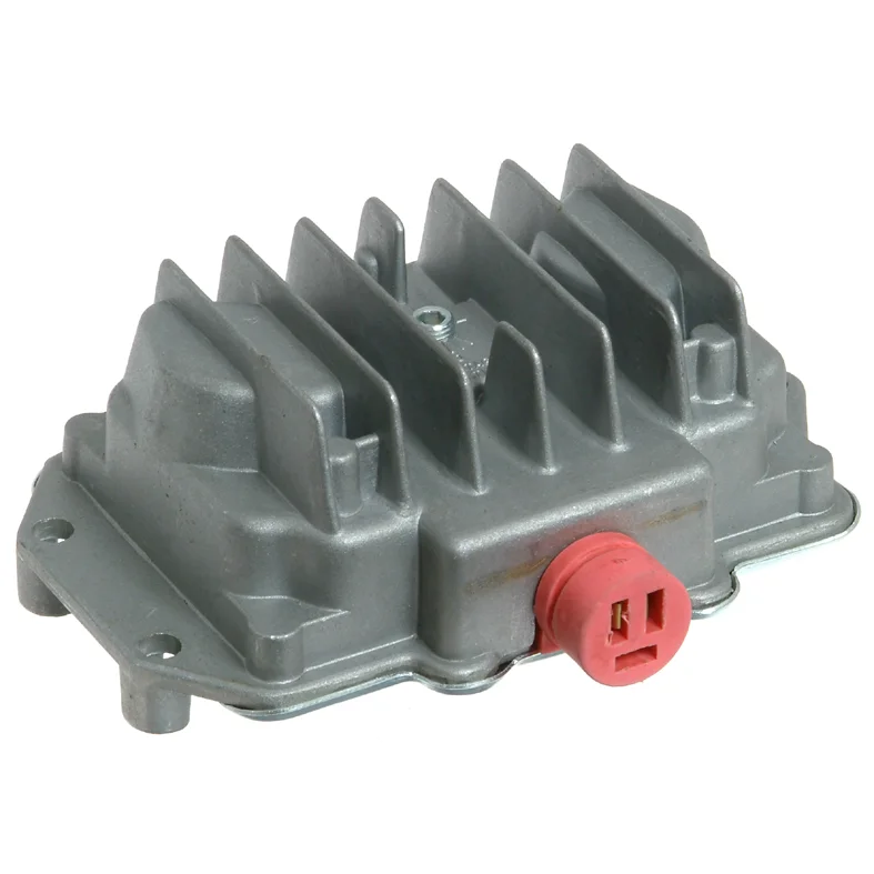 Voltage regulator DR 9000591, 28V