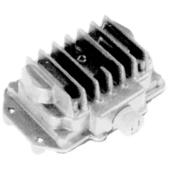 Voltage regulator DR 9000953, 32V